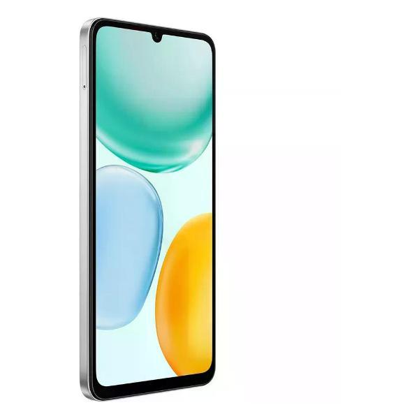 Смартфон HONOR X5с (5109CANY)