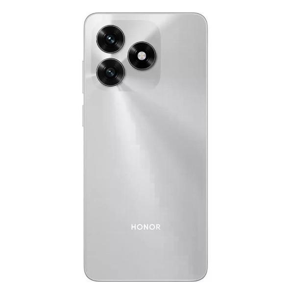 Смартфон HONOR X5с (5109CANY)