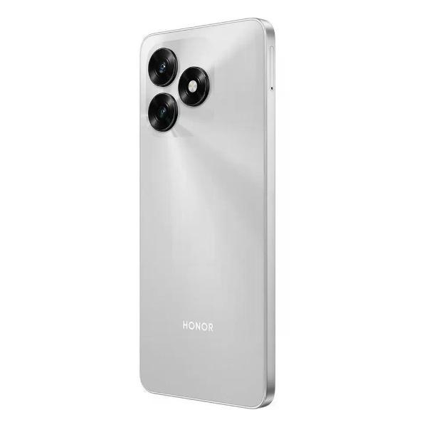 Смартфон HONOR X5с (5109CANY)