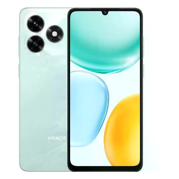 Смартфон HONOR X5с (5109BYFA)