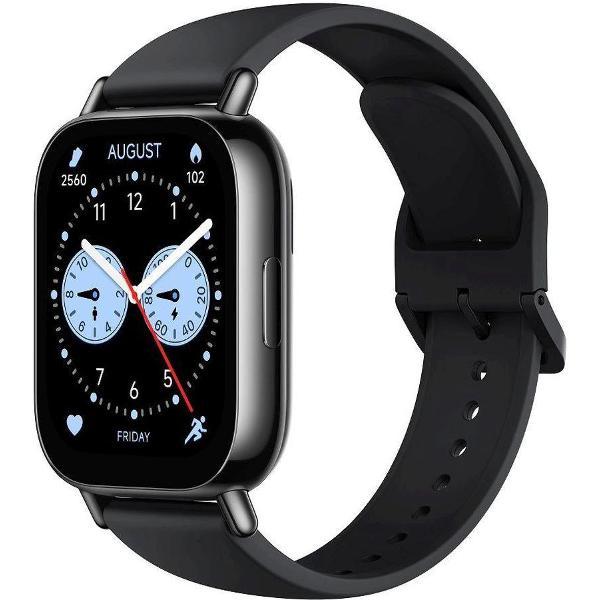 Смарт-часы Xiaomi Watch 5 Lite (BHR8789GL)