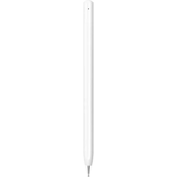 Стилус HUAWEI M-Pencil Pro (55038578)