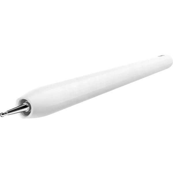 Стилус HUAWEI M-Pencil Pro (55038578)