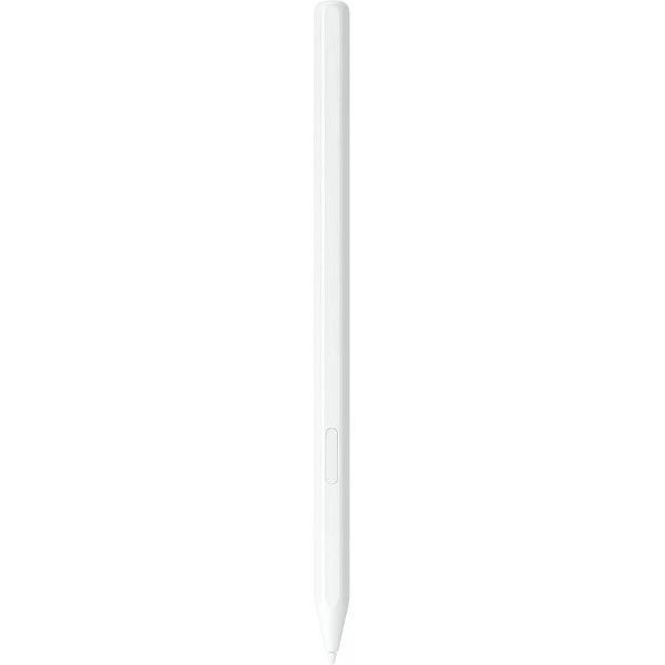 Стилус SAMSUNG S Pen (EJ-PX730BWEGRU)