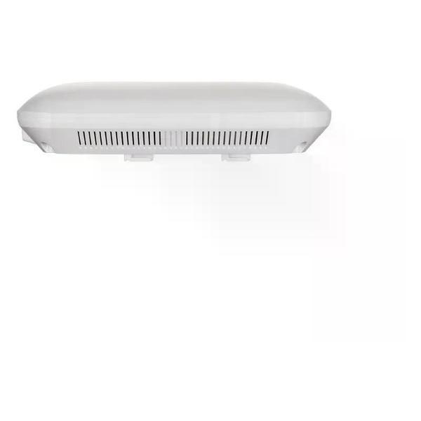 Точка доступа Wi-Fi D-link DAP-2680/RU/A1A