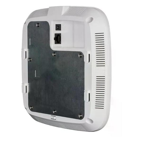 Точка доступа Wi-Fi D-link DAP-2680/RU/A1A