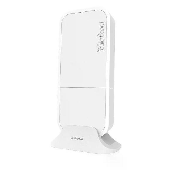 Точка доступа Wi-Fi Mikrotik RBWAPG-60AD