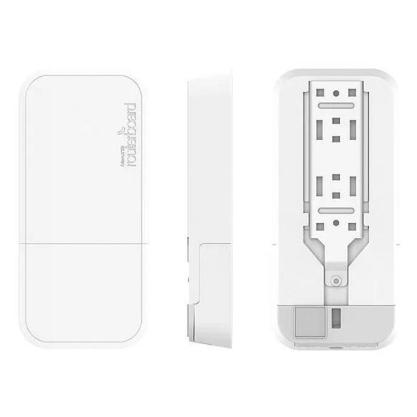 Точка доступа Wi-Fi Mikrotik RBWAPG-60AD