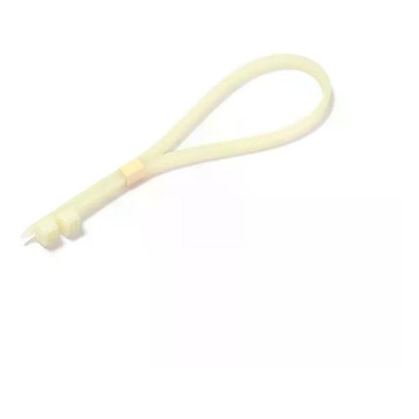 Точка доступа Wi-Fi Mikrotik RBWAPG-60AD