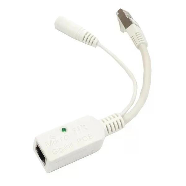 Точка доступа Wi-Fi Mikrotik RBWAPG-60AD