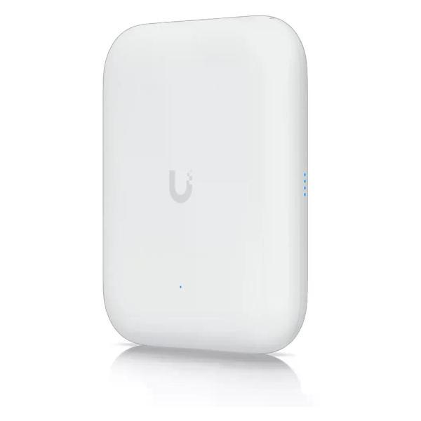 Точка доступа Wi-Fi Ubiquiti U7-Outdoor