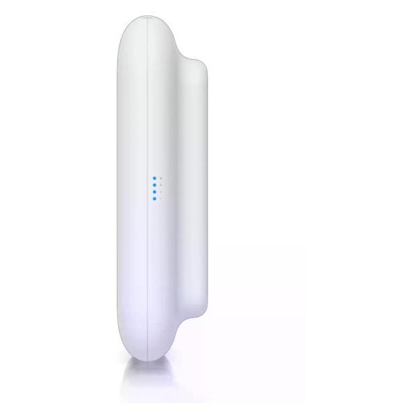 Точка доступа Wi-Fi Ubiquiti U7-Outdoor