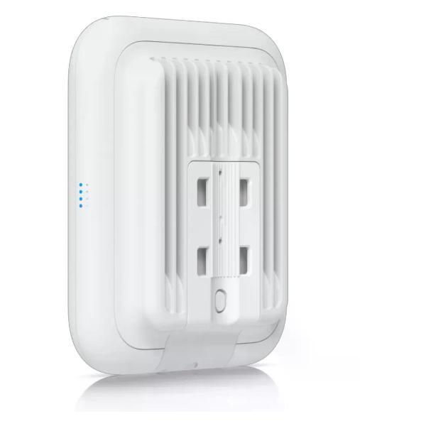 Точка доступа Wi-Fi Ubiquiti U7-Outdoor