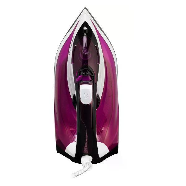 Утюг Starwind SIR2433