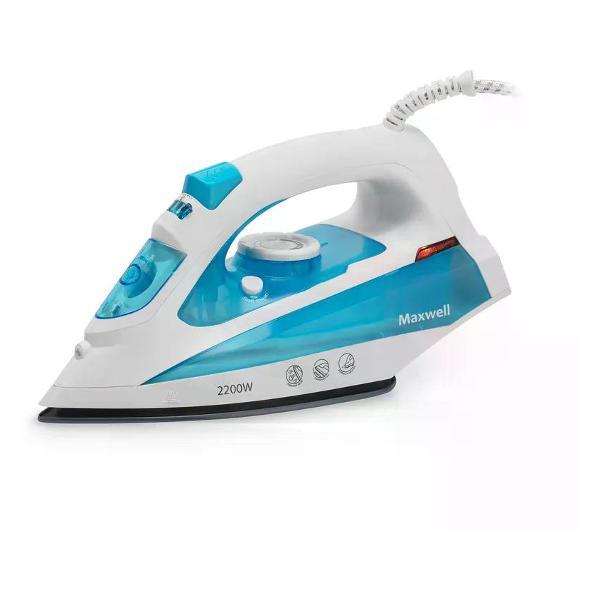 Утюг Maxwell MW-3055 фото