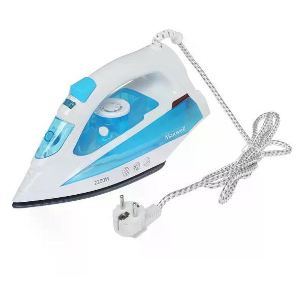 Утюг Maxwell MW-3055