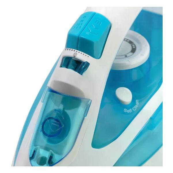 Утюг Maxwell MW-3055