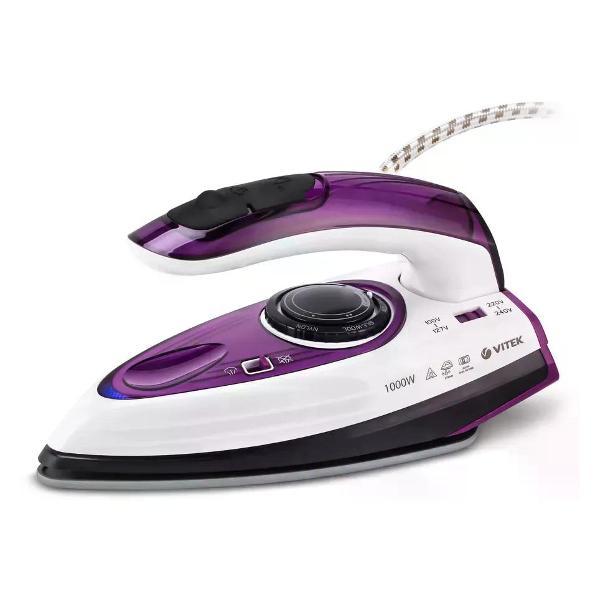 Утюг Vitek VT-8305 фото
