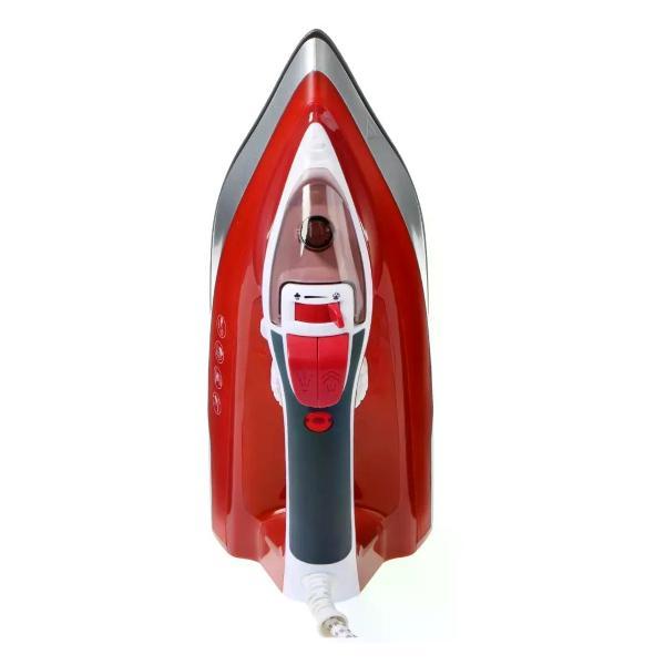 Утюг Kelli KL-1622