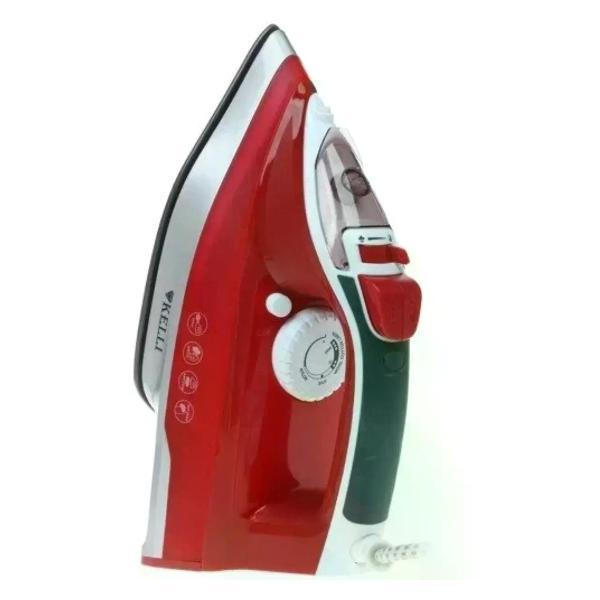 Утюг Kelli KL-1622