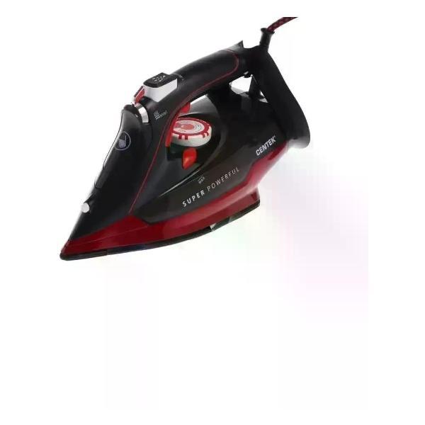 Утюг Centek CT-2359 фото