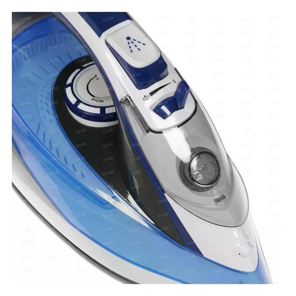 Утюг Kelli KL-1638