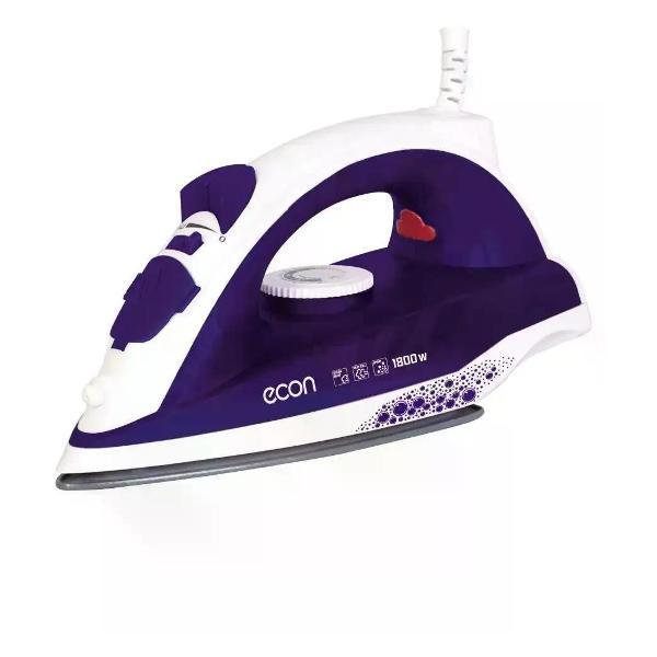 Утюг Econ ECO-BI1801 фото