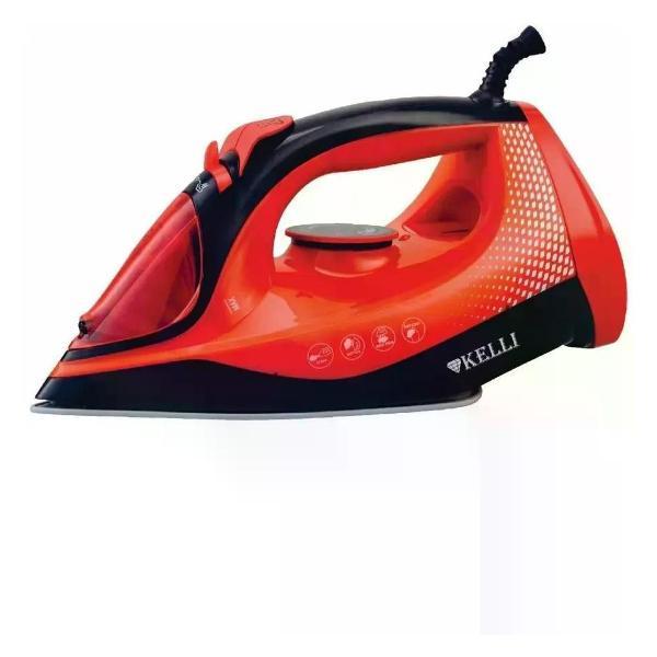 Утюг Kelli KL-1648К