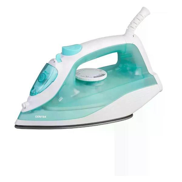 Утюг Centek CT-2321 фото