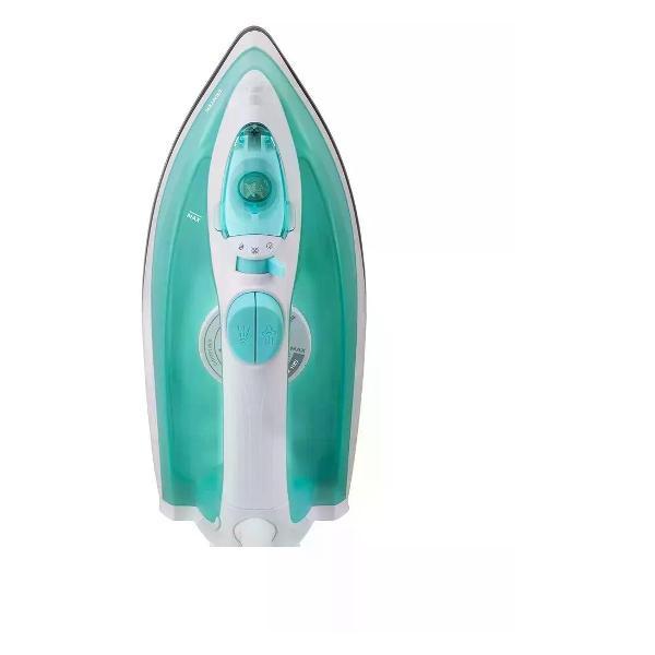 Утюг Centek CT-2321