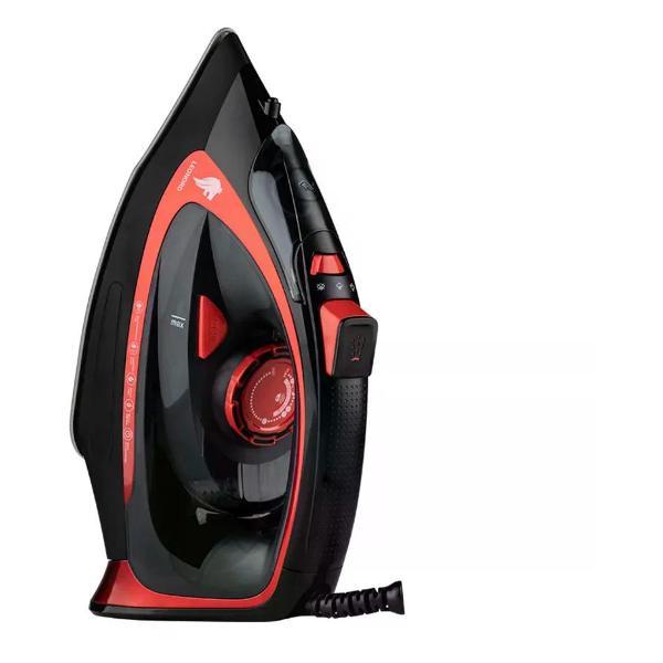 Утюг Leonord LE-1805