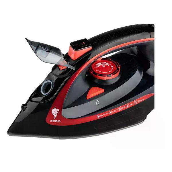 Утюг Leonord LE-1805