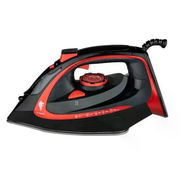 Утюг Leonord LE-1805