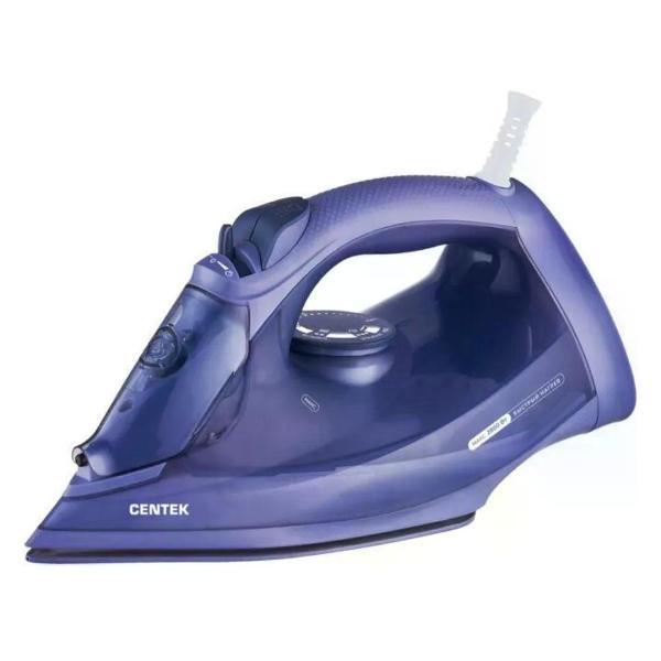 Утюг Centek CT-3300 фото