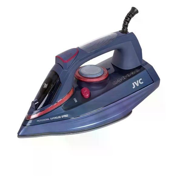 Утюг JVC JRI02