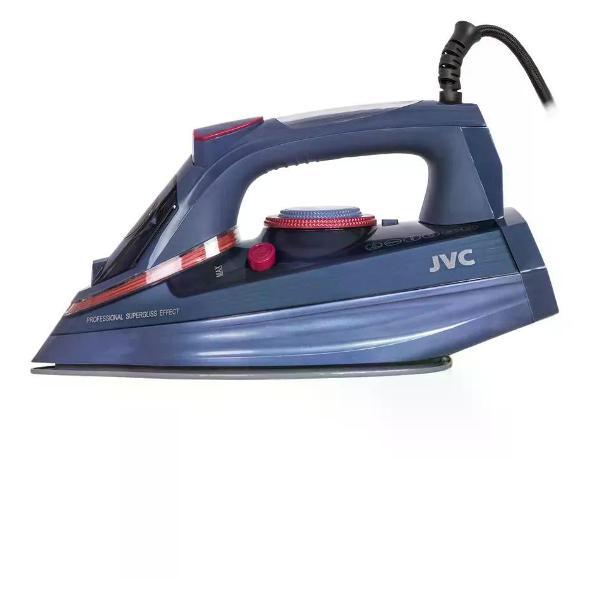 Утюг JVC JRI02