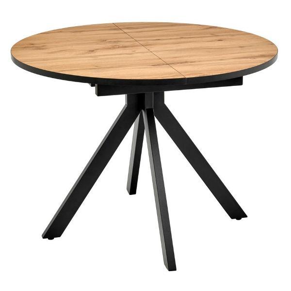 Стол обеденный Bradex RF 0301 фото