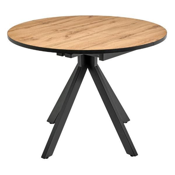 Стол обеденный Bradex RF 0301