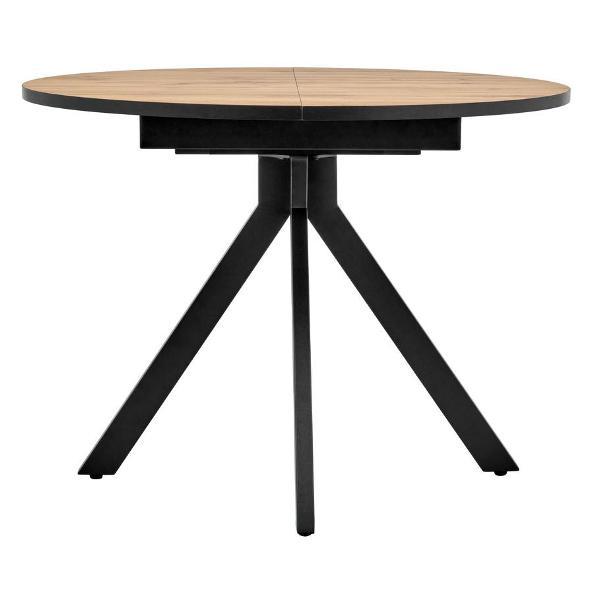 Стол обеденный Bradex RF 0301