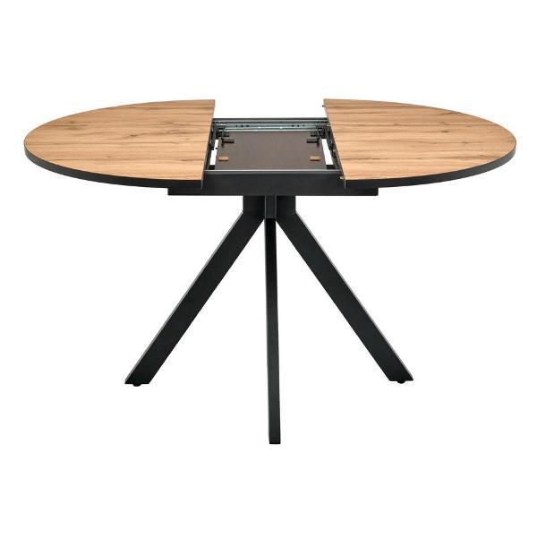 Стол обеденный Bradex RF 0301