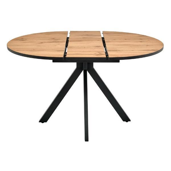 Стол обеденный Bradex RF 0301