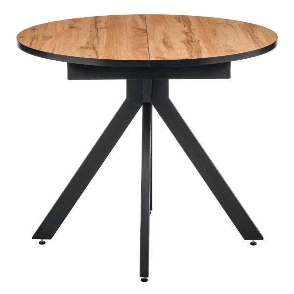 Стол обеденный Bradex RF 0454 фото