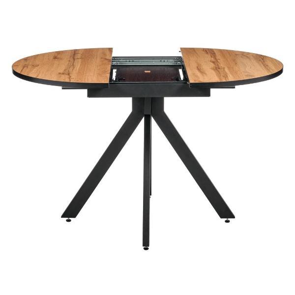 Стол обеденный Bradex RF 0454