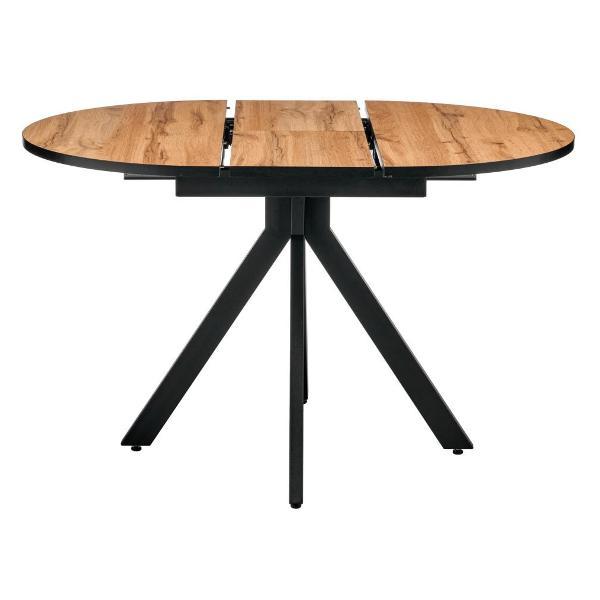 Стол обеденный Bradex RF 0454