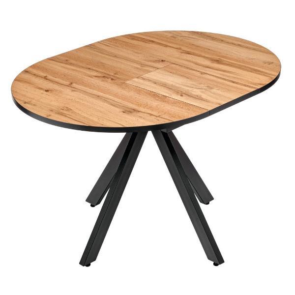 Стол обеденный Bradex RF 0454