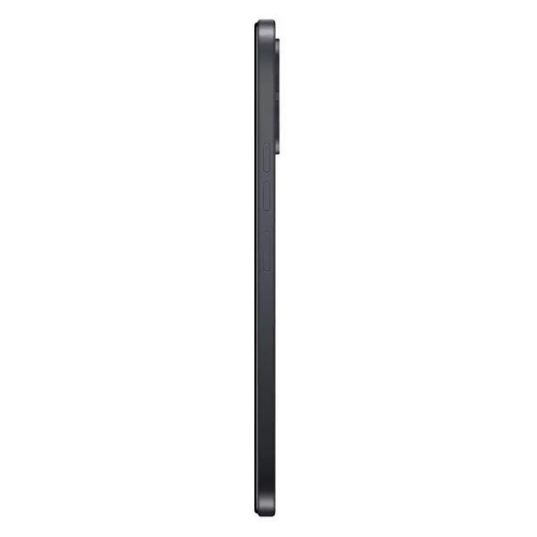 Смартфон Tecno SPARK Go 3 KN3 64+4 Ink Black