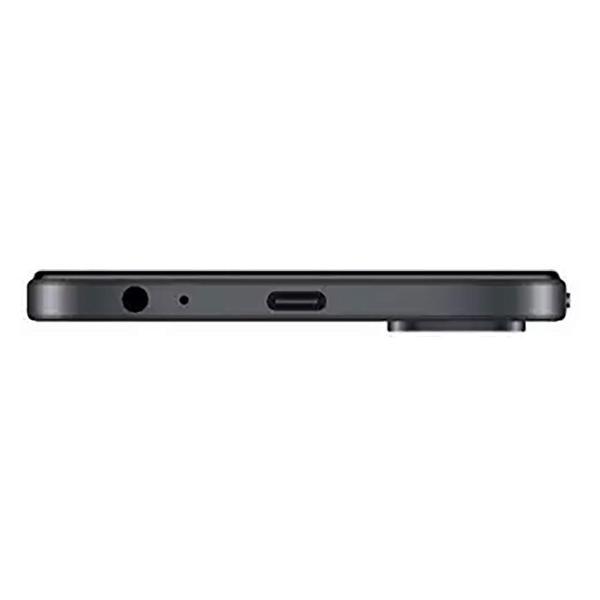 Смартфон Tecno SPARK Go 3 KN3 64+4 Ink Black