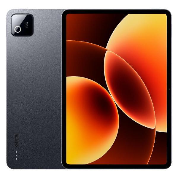 Планшет Xiaomi Pad 8 RU 8+128 Gray
