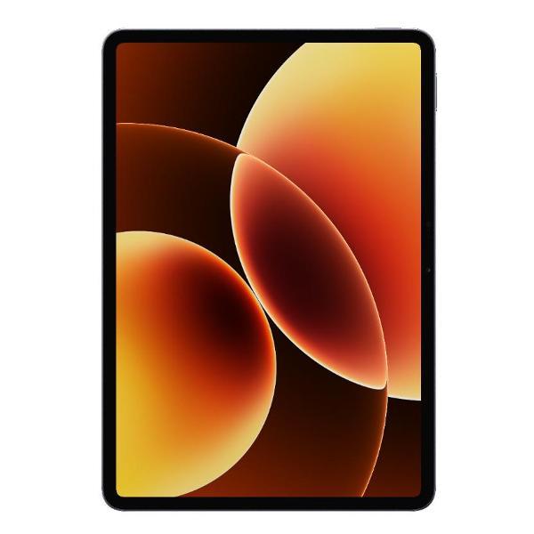 Планшет Xiaomi Pad 8 RU 8+128 Gray