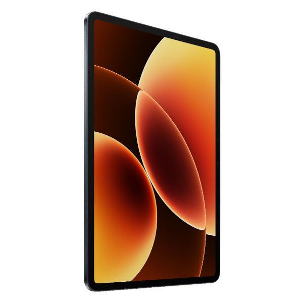 Планшет Xiaomi Pad 8 RU 8+128 Gray